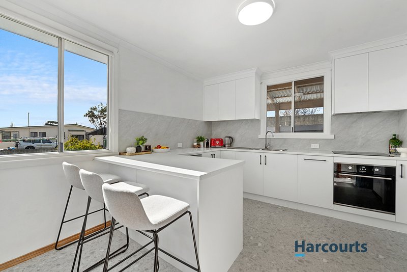 Photo - 6 Shelton Court, Ulverstone TAS 7315 - Image 2