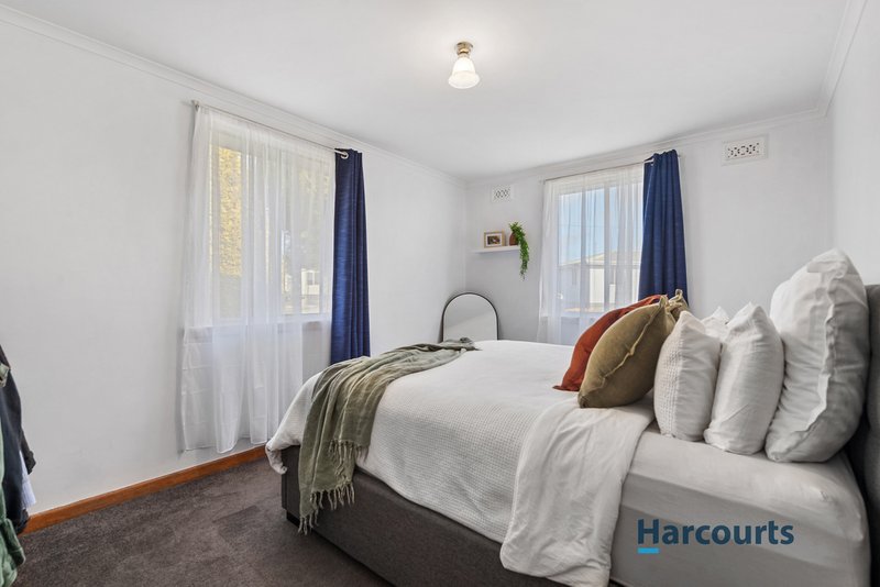 Photo - 6 Shelton Court, Ulverstone TAS 7315 - Image 4