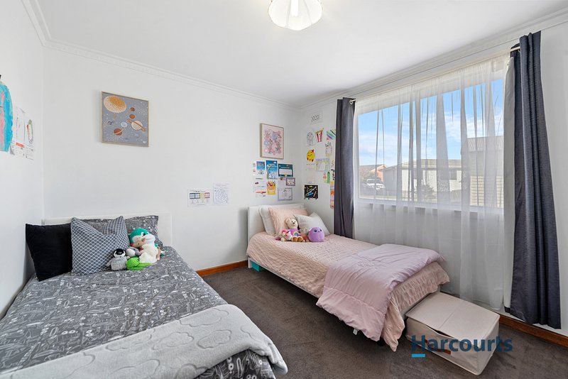 Photo - 6 Shelton Court, Ulverstone TAS 7315 - Image 5