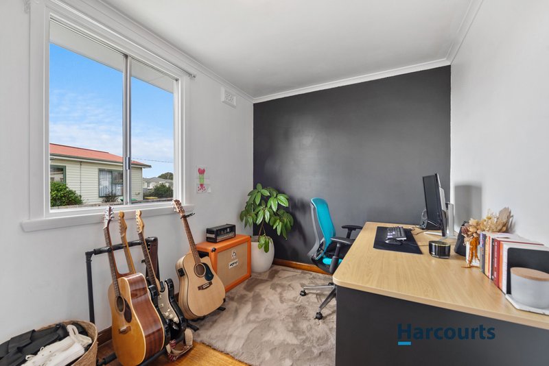 Photo - 6 Shelton Court, Ulverstone TAS 7315 - Image 6