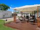 Photo - 6 Shephard Street, Hove SA 5048 - Image 13