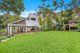 Photo - 6 Sheridan Crescent, Stanwell Park NSW 2508 - Image 4