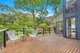 Photo - 6 Sheridan Crescent, Stanwell Park NSW 2508 - Image 5