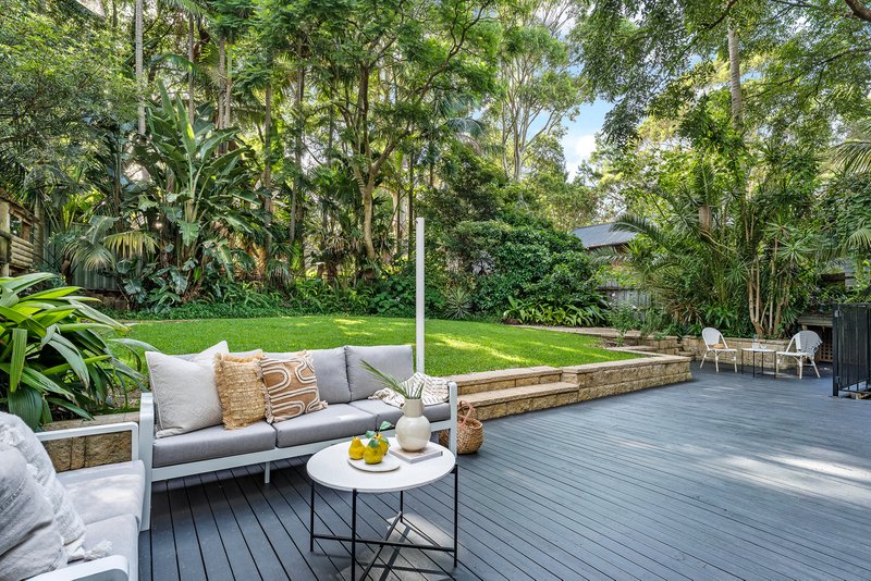 Photo - 6 Sheridan Crescent, Stanwell Park NSW 2508 - Image 4