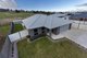 Photo - 6 Shervan Court, Perth TAS 7300 - Image 14