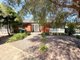 Photo - 6 Sherwell Avenue, Modbury North SA 5092 - Image 1