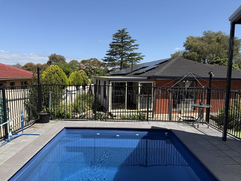 Photo - 6 Sherwell Avenue, Modbury North SA 5092 - Image 16