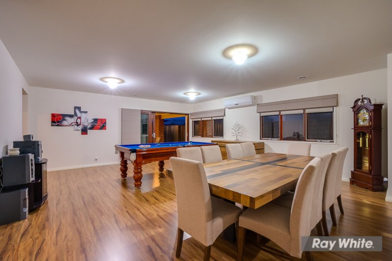 Photo - 6 Sherwood Street, Tarneit VIC 3029 - Image 7