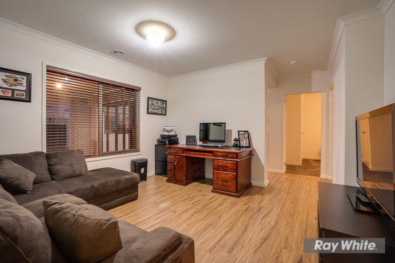 Photo - 6 Sherwood Street, Tarneit VIC 3029 - Image 10