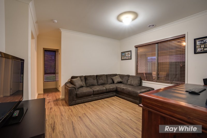 Photo - 6 Sherwood Street, Tarneit VIC 3029 - Image 14