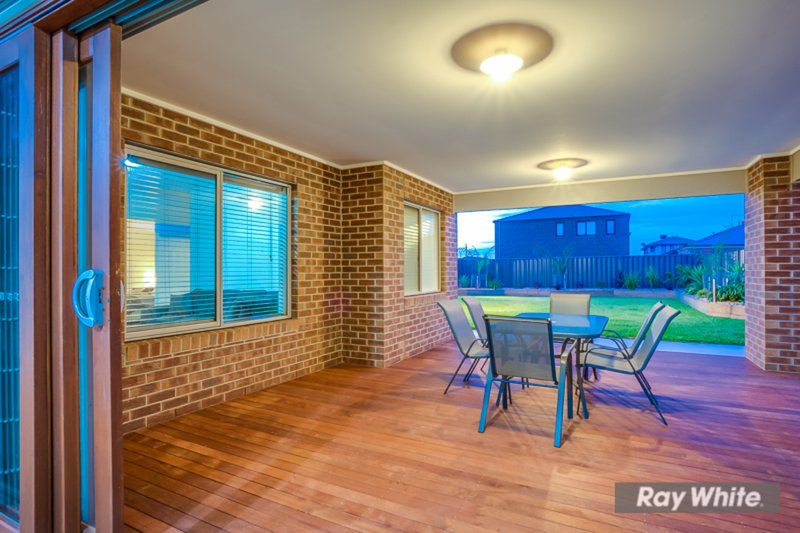 Photo - 6 Sherwood Street, Tarneit VIC 3029 - Image 18