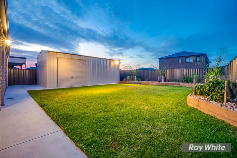 Photo - 6 Sherwood Street, Tarneit VIC 3029 - Image 19