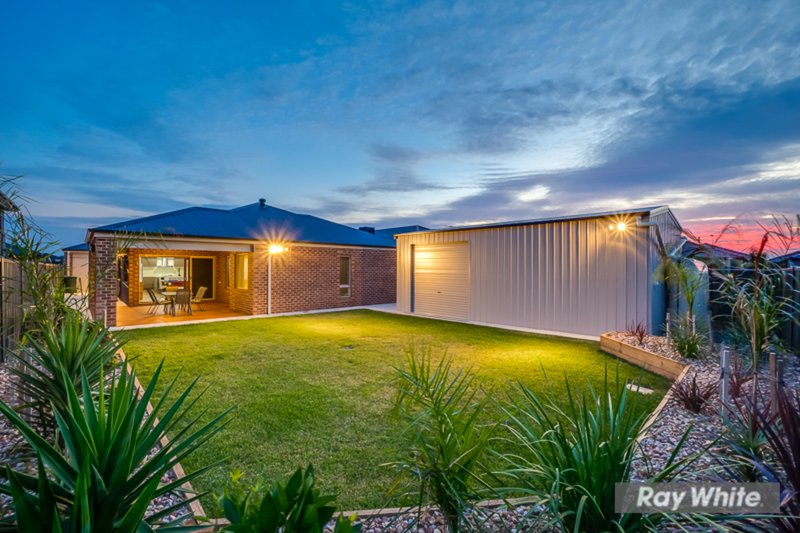 Photo - 6 Sherwood Street, Tarneit VIC 3029 - Image 20