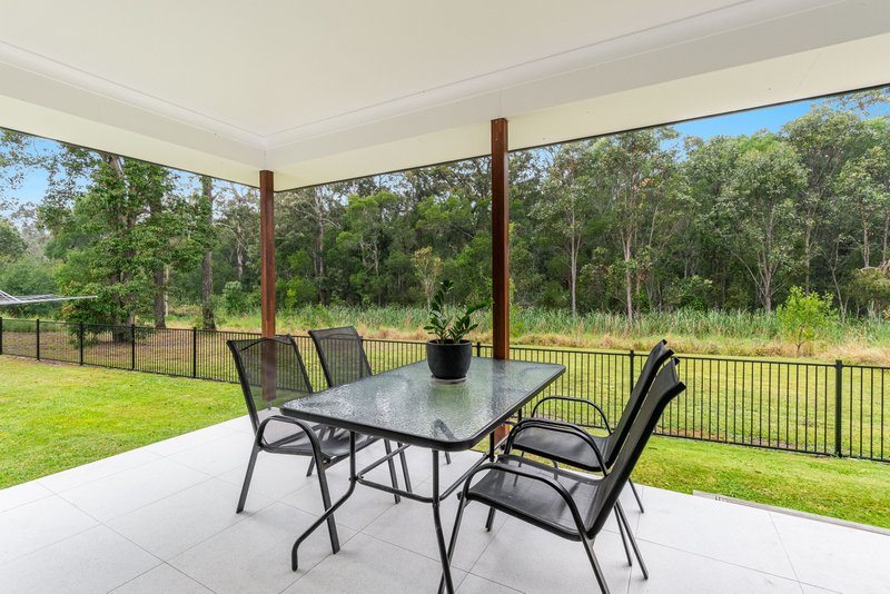 6 Shetland Close, Townsend NSW 2463