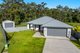 Photo - 6 Shetland Close, Townsend NSW 2463 - Image 1