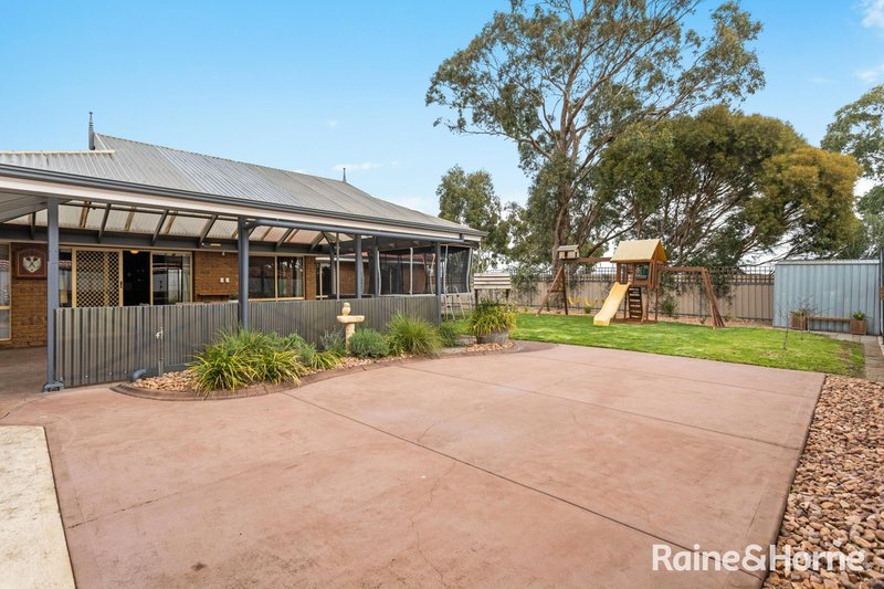 Photo - 6 Shetland Street, Woodcroft SA 5162 - Image 21