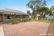 Photo - 6 Shetland Street, Woodcroft SA 5162 - Image 21