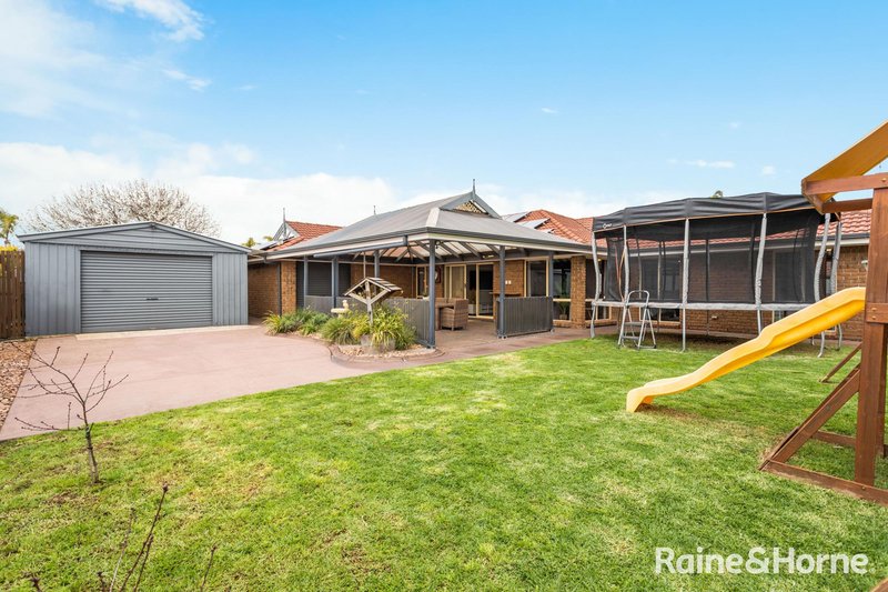 Photo - 6 Shetland Street, Woodcroft SA 5162 - Image 22