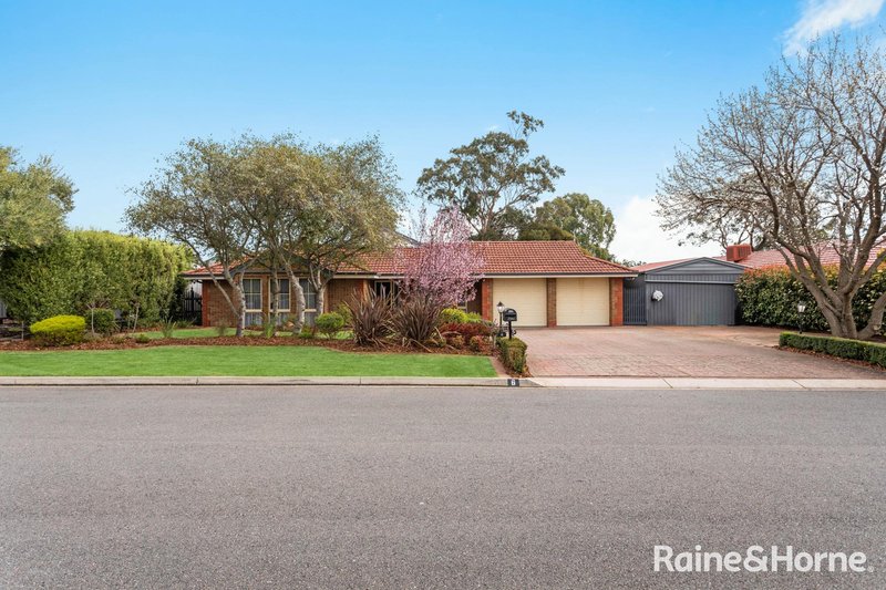 Photo - 6 Shetland Street, Woodcroft SA 5162 - Image 24