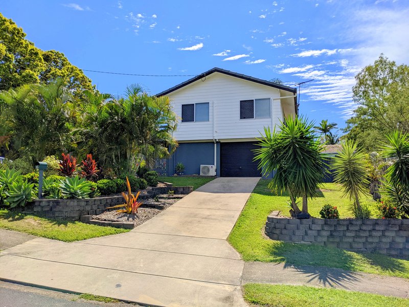 6 Shield St , Kallangur QLD 4503