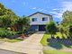 Photo - 6 Shield St , Kallangur QLD 4503 - Image 1