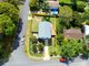 Photo - 6 Shield St , Kallangur QLD 4503 - Image 2