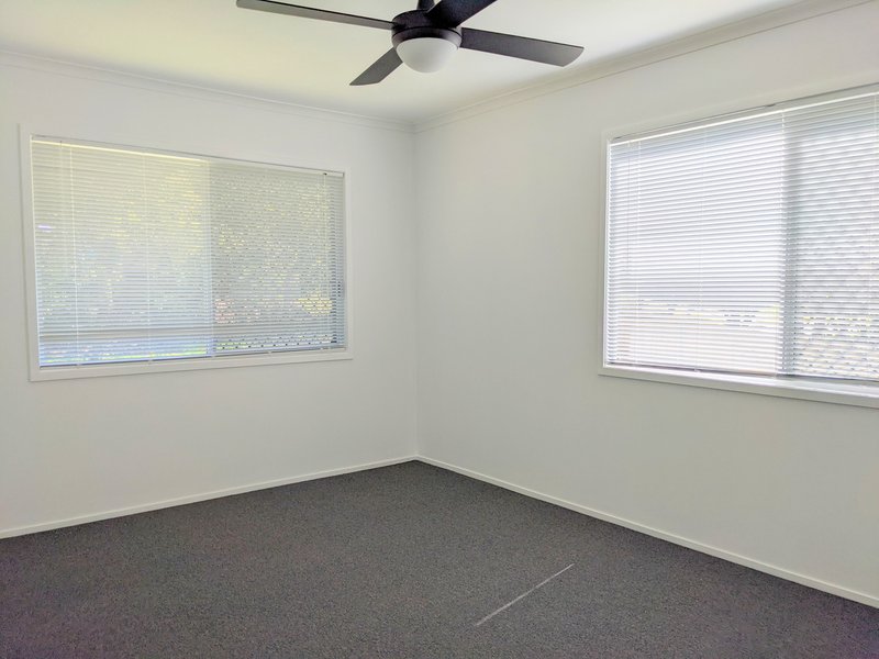 Photo - 6 Shield St , Kallangur QLD 4503 - Image 10