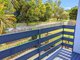 Photo - 6 Shield St , Kallangur QLD 4503 - Image 20