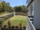 Photo - 6 Shield St , Kallangur QLD 4503 - Image 21