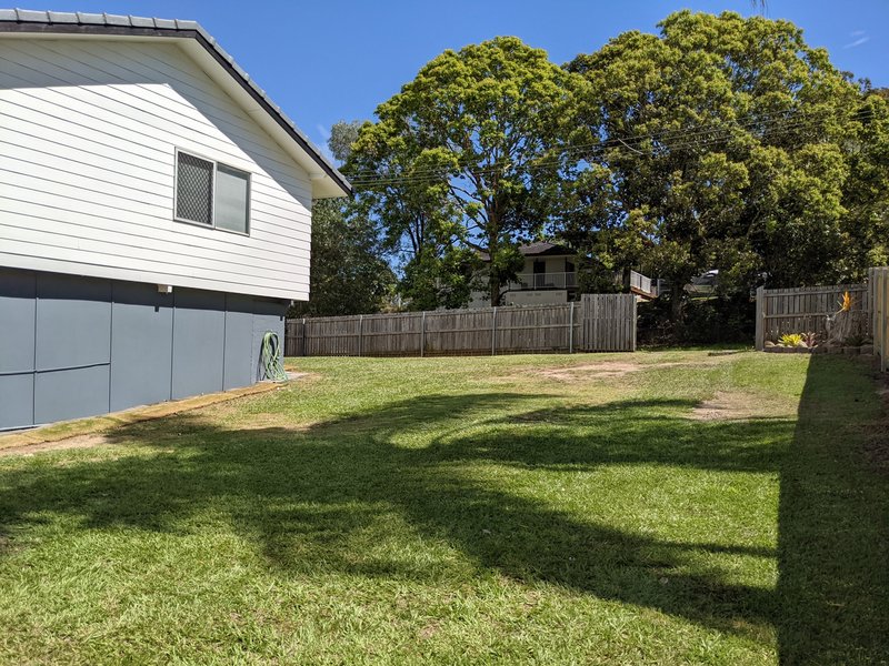 Photo - 6 Shield St , Kallangur QLD 4503 - Image 23