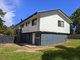 Photo - 6 Shield St , Kallangur QLD 4503 - Image 24