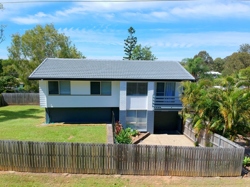 Photo - 6 Shield St , Kallangur QLD 4503 - Image 25