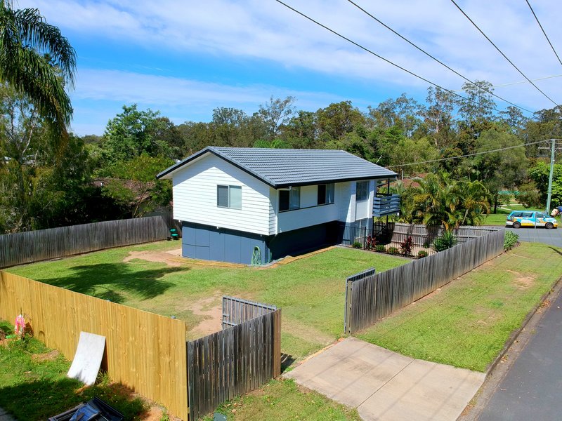 Photo - 6 Shield St , Kallangur QLD 4503 - Image 26