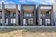 Photo - 6 Shingleback Walk, Mickleham VIC 3064 - Image 1