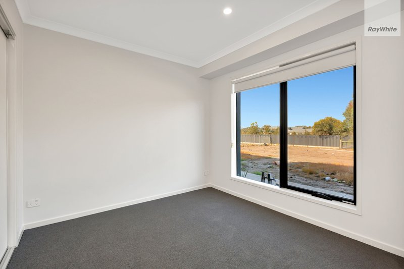 Photo - 6 Shingleback Walk, Mickleham VIC 3064 - Image 8