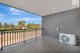 Photo - 6 Shingleback Walk, Mickleham VIC 3064 - Image 12