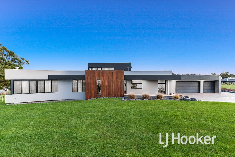 6 Shinners Close, Bunyip VIC 3815 Real Estate Industry Partners