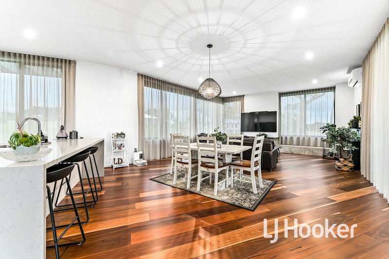 6 Shinners Close, Bunyip VIC 3815 Real Estate Industry Partners