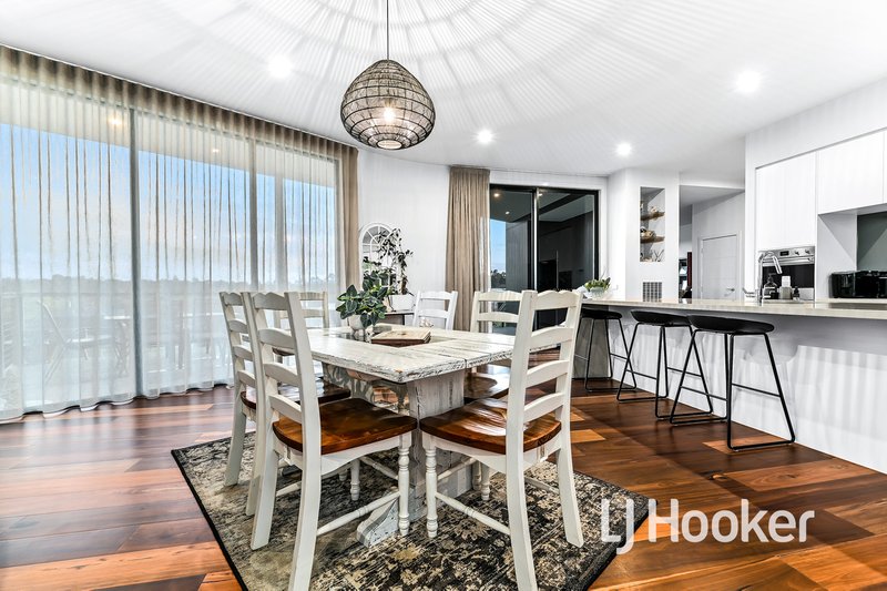 6 Shinners Close, Bunyip VIC 3815 Real Estate Industry Partners