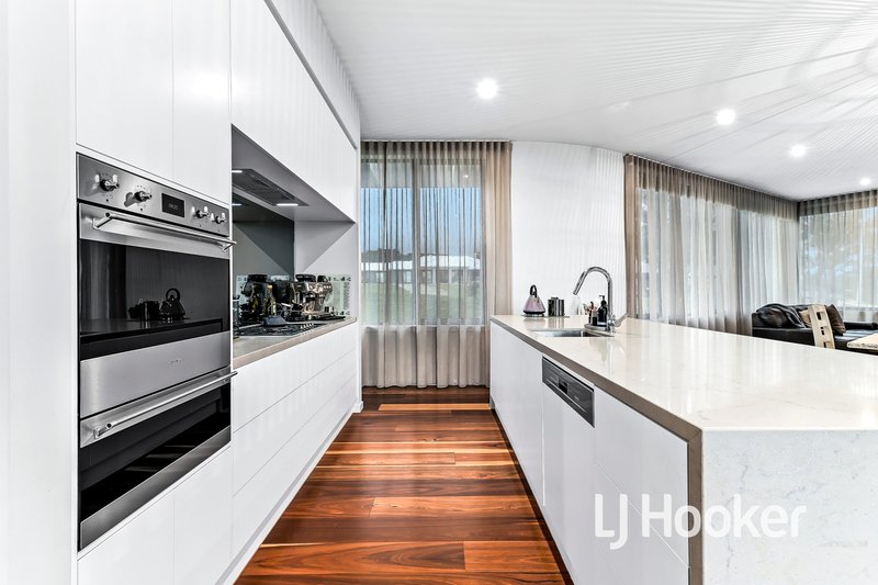 6 Shinners Close, Bunyip VIC 3815 Real Estate Industry Partners