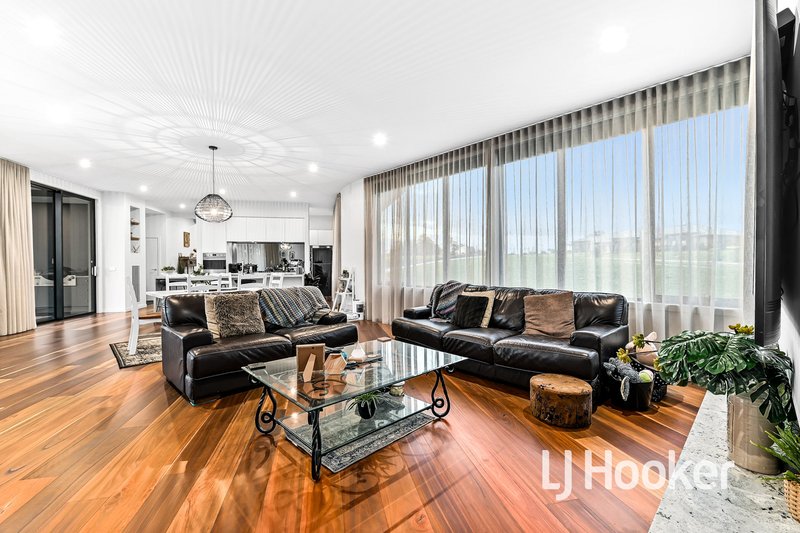 6 Shinners Close, Bunyip VIC 3815 Real Estate Industry Partners