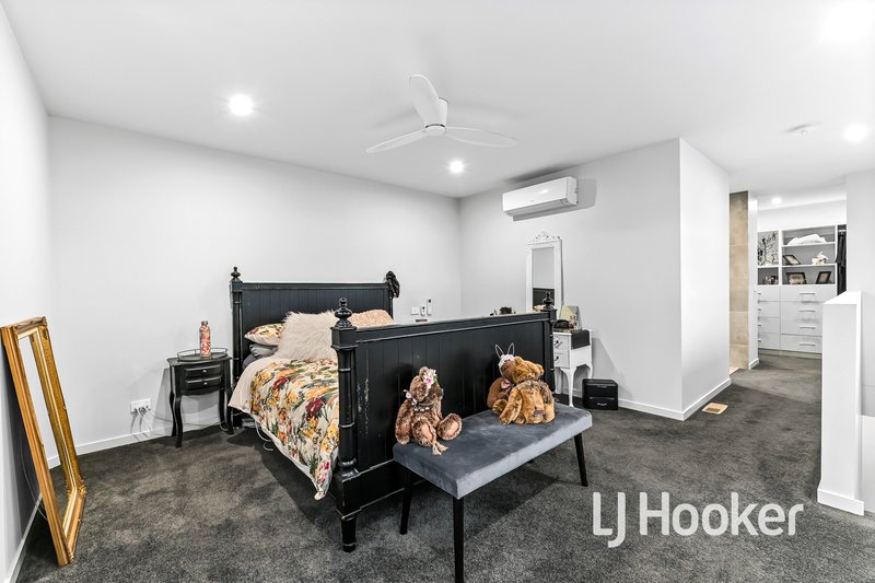 6 Shinners Close, Bunyip VIC 3815 Real Estate Industry Partners