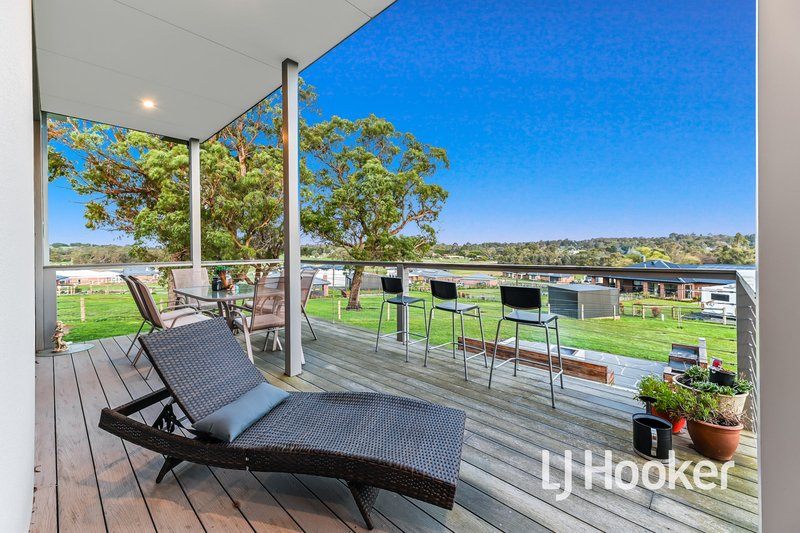 6 Shinners Close, Bunyip VIC 3815 Real Estate Industry Partners