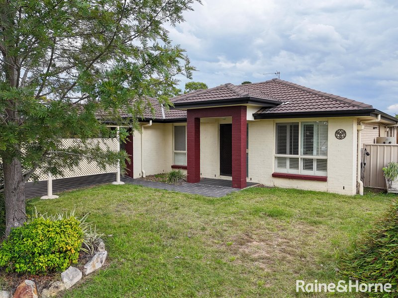 6 Shipley Street, Warwick QLD 4370