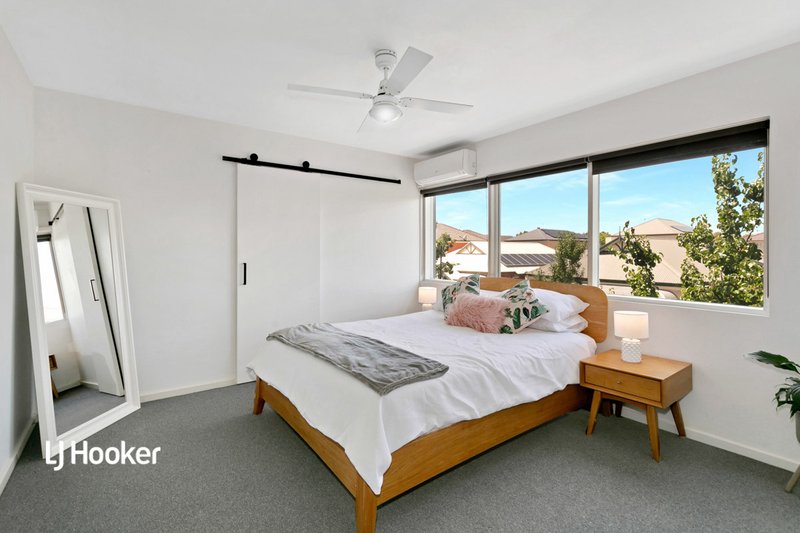 Photo - 6 Shipsters Lane, Mawson Lakes SA 5095 - Image 12