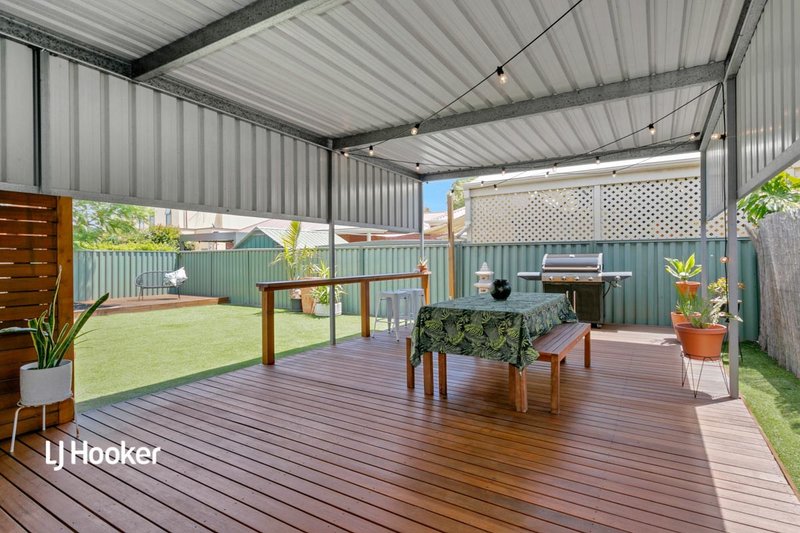 Photo - 6 Shipsters Lane, Mawson Lakes SA 5095 - Image 15