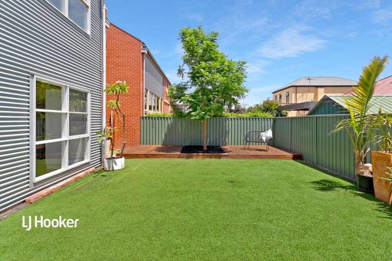 Photo - 6 Shipsters Lane, Mawson Lakes SA 5095 - Image 16