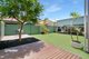 Photo - 6 Shipsters Lane, Mawson Lakes SA 5095 - Image 18