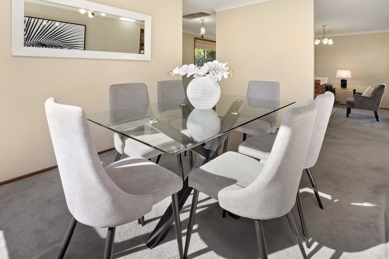 Photo - 6 Shipton Place, Dean Park NSW 2761 - Image 5