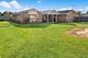 Photo - 6 Shipton Place, Dean Park NSW 2761 - Image 13